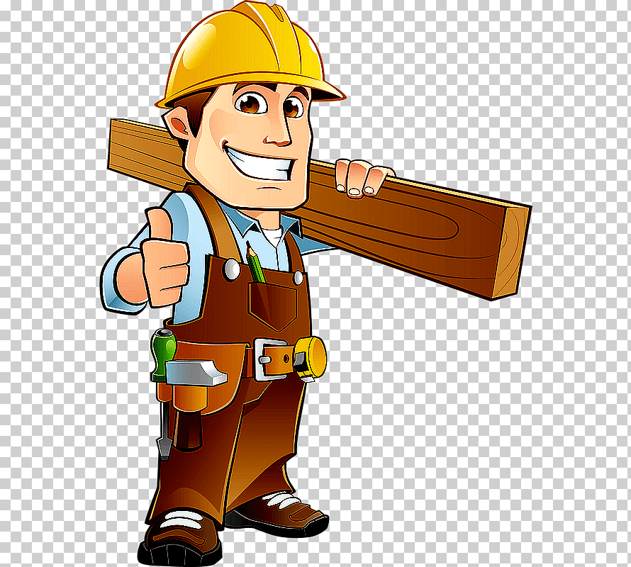 Slide of A Plus Remodeling