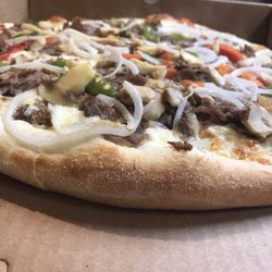 Sal's Pizzeria