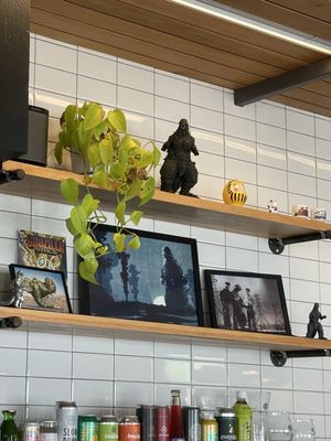 The Send Brewing Co. by null