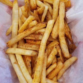 Cool Cat Cafe - Burgers Near Me - Kihei, Hawaii