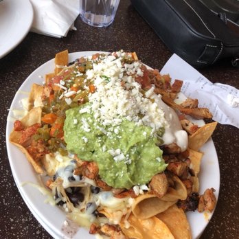 Casa Latina - Mexican Near Me - Berkeley, California Casa Latina - Mexican Near Me - Berkeley, California
