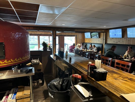 Boyne River Inn by null