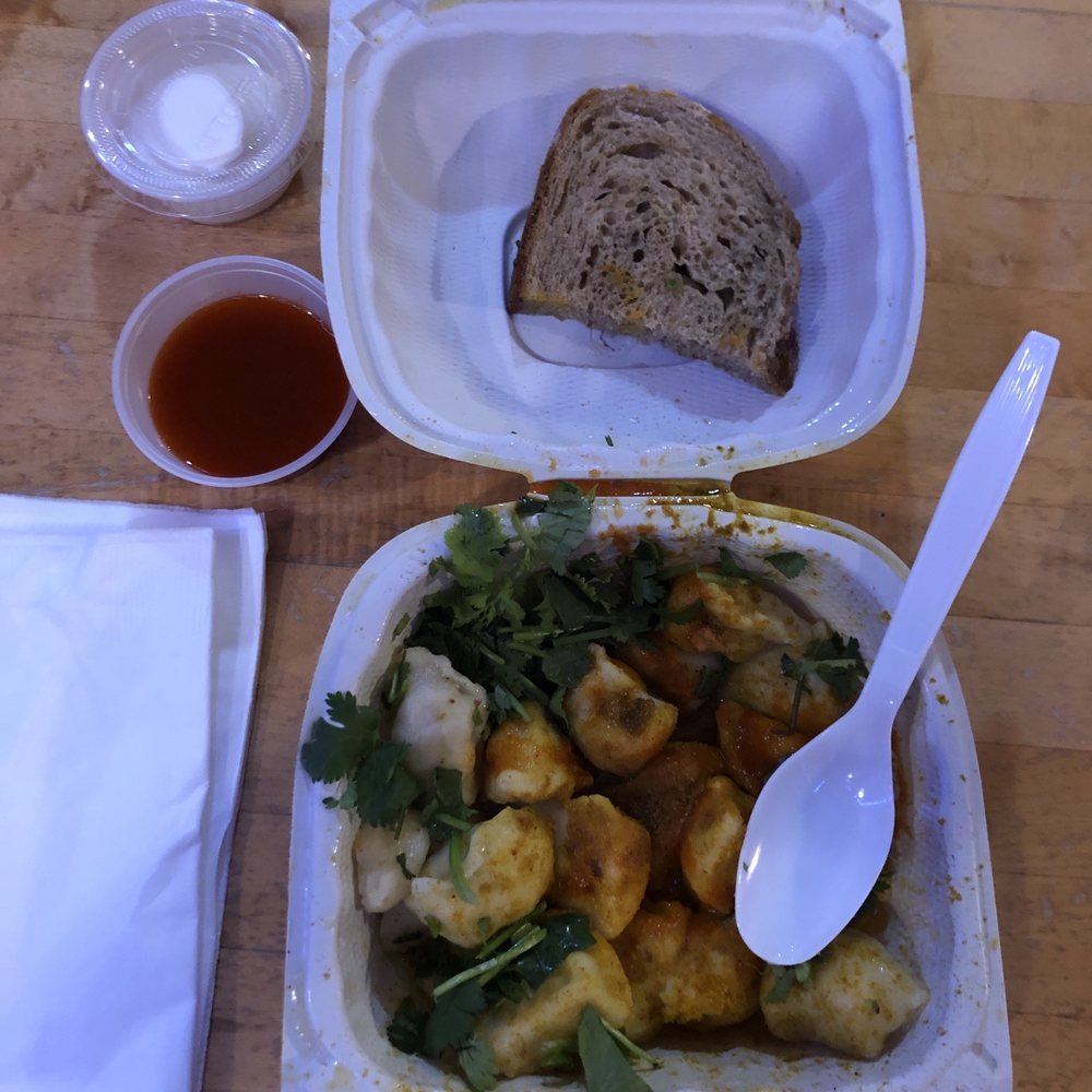 Pelmeni - Russian Near Me - Bellingham, Washington Pelmeni - Russian Near Me - Bellingham, Washington