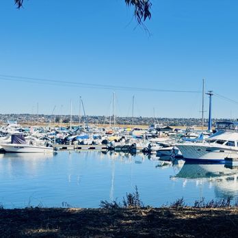 SeaWorld Marina - Marinas Near Me - San Diego, California SeaWorld Marina - Marinas Near Me - San Diego, California