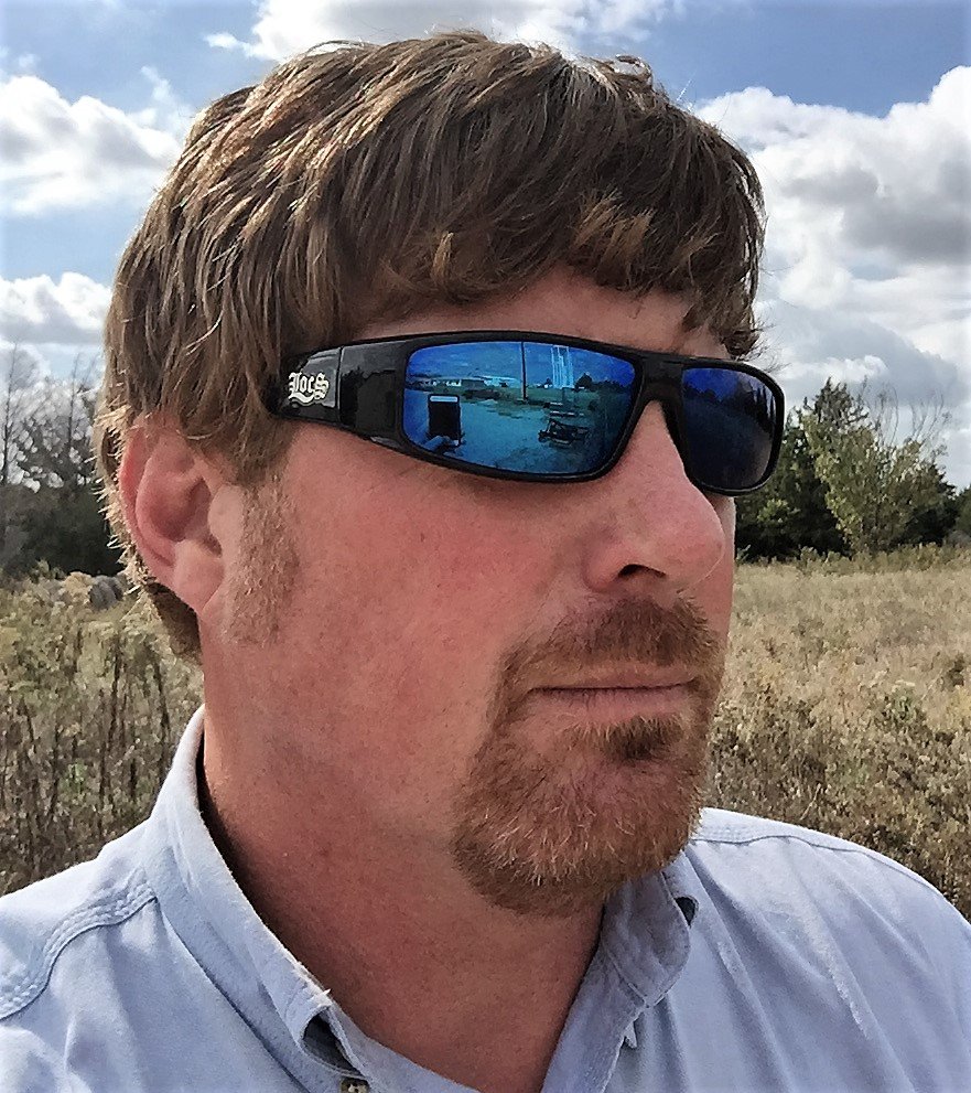 POSITIVE REAL ESTATE TRANSACTIONS Contact Agent 2501 North Center