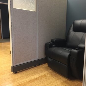 RestorePDX - Pre & Post Procedure Room - Sports Medicine Near Me - Lake Oswego, Oregon