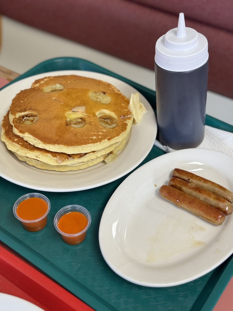 BROTHERS DELI LYNN Updated August 2024 75 Photos & 75 Reviews 41 Market St, Lynn