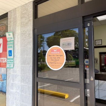 Woshbox - Store - Dry Cleaning Near Me - Clemmons, North Carolina Woshbox - Store - Dry Cleaning Near Me - Clemmons, North Carolina