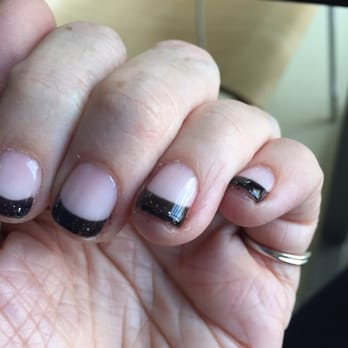 Creative Nails Art & Spa - Nail Salons Near Me - Temecula, California