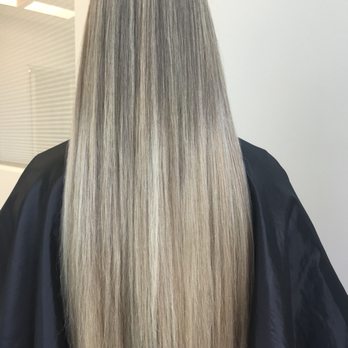Sunkissed Hair Loft - Hair Salons Near Me - Royal Palm Beach, Florida Sunkissed Hair Loft - Hair Salons Near Me - Royal Palm Beach, Florida