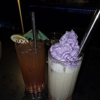 Cobble Social House - Specialty cocktails, Manila ice and bastard of bastards - Cocktail Bars Near Me - Minneapolis, Minnesota Cobble Social House - Specialty cocktails, Manila ice and bastard of bastards - Cocktail Bars Near Me - Minneapolis, Minnesota