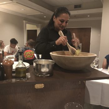 Massimo's - Italian Near Me - Fremont, California