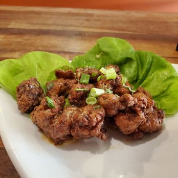 Bon Temps Grill - Gator bites to die for! - Cajun/Creole Near Me - Lafayette, Louisiana Bon Temps Grill - Gator bites to die for! - Cajun/Creole Near Me - Lafayette, Louisiana