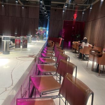 Soya Sushi & Bar - Sushi Bars Near Me - Doral, Florida