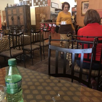 The Basil Restaurant - Thai Near Me - Carson City, Nevada