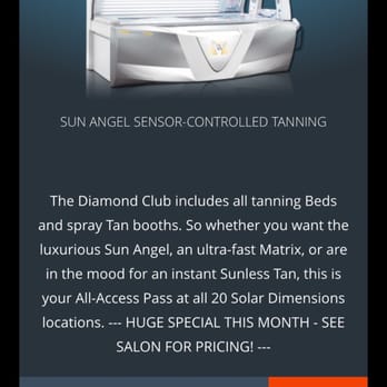 Sunbanque - The amazing deal!! - Tanning Near Me - Beverly, Massachusetts Sunbanque - The amazing deal!! - Tanning Near Me - Beverly, Massachusetts