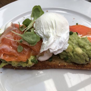 Aurora - Italian Near Me - Brooklyn, New York