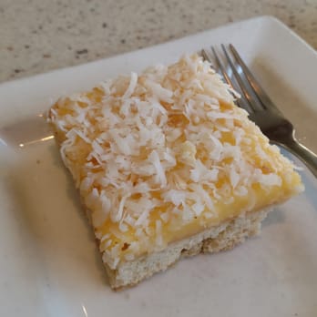 Blenz Coffee - Coffee & Tea Near Me - Vancouver, British Columbia