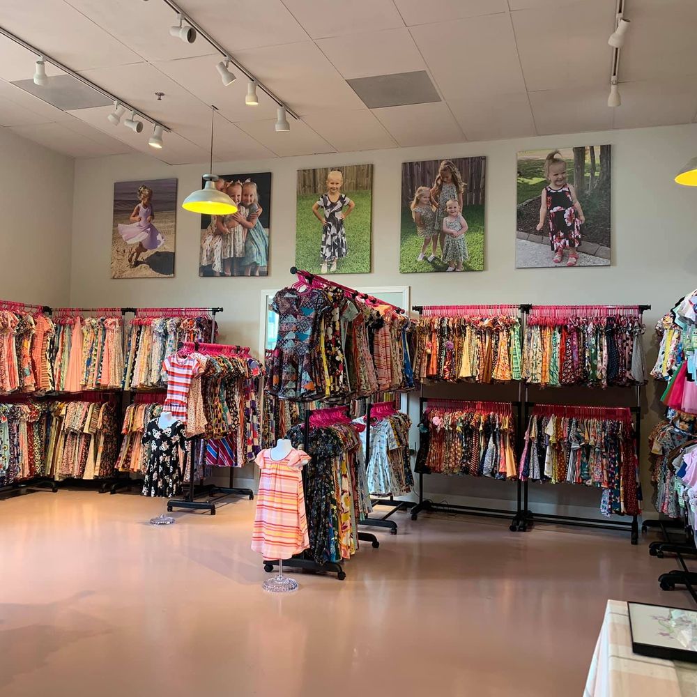 TOP 10 BEST Dress Shops near Johnston St, Lafayette, LA - Updated 2026 - Yelp TOP 10 BEST Dress Shops near Johnston St, Lafayette, LA - Updated 2026 - Yelp