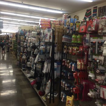 Five & Dime General Store - Convenience Stores Near Me - Santa Fe, New Mexico