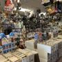 Photo of World's Best Comics and Toys