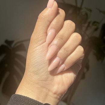 Nails N Nails - Nail Salons Near Me - San Jose, California Nails N Nails - Nail Salons Near Me - San Jose, California