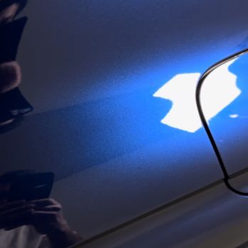 High End Ceramic Coatings - Car body paint - Auto Detailing Near Me High End Ceramic Coatings - Car body paint - Auto Detailing Near Me