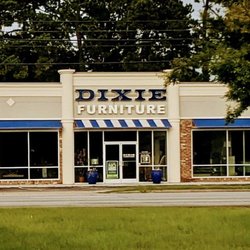 Dixie Furniture