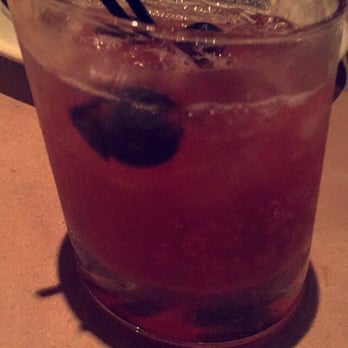 Bonefish Grill - Seafood Near Me - Miami, Florida