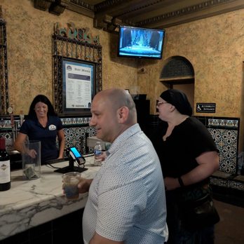 Florida Theatre - Music Venues Near Me - Jacksonville, Florida Florida Theatre - Music Venues Near Me - Jacksonville, Florida