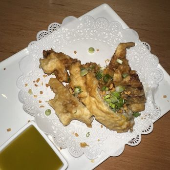 Somo Kitchen and Sushi - Sushi Bars Near Me - Providence, Rhode Island Somo Kitchen and Sushi - Sushi Bars Near Me - Providence, Rhode Island
