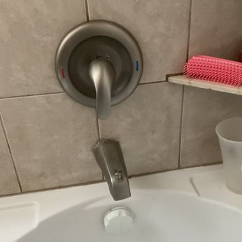 Fast Flow Plumbing - Shower faucet - Plumbing Near Me Fast Flow Plumbing - Shower faucet - Plumbing Near Me