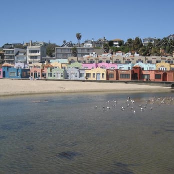 Kane Silverberg - Supreme Lending - Mortgage Lenders Near Me - Capitola, California Kane Silverberg - Supreme Lending - Mortgage Lenders Near Me - Capitola, California