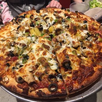 Westside Pizza - Pizza Near Me - Yakima, Washington Westside Pizza - Pizza Near Me - Yakima, Washington