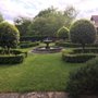 Photo of Ghyll Manor Country Hotel