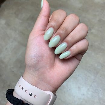 My Lux Nails & Spa - Nail Salons Near Me - Copperas Cove, Texas My Lux Nails & Spa - Nail Salons Near Me - Copperas Cove, Texas