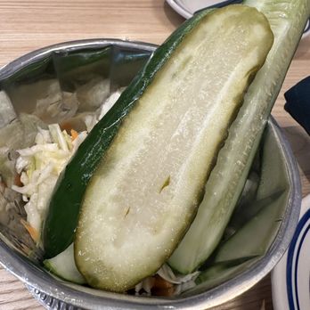 Maven's Delicatessen - Pickles!! - Bakeries Near Me - Pawtucket, Rhode Island Maven's Delicatessen - Pickles!! - Bakeries Near Me - Pawtucket, Rhode Island