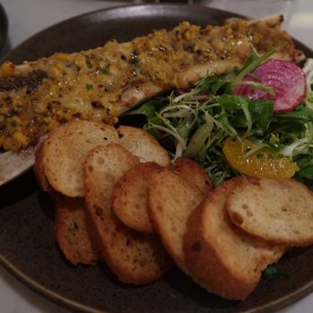 Bone Kettle - Breakfast & Brunch Near Me - Pasadena, California