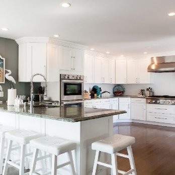 New Generation Kitchen and Bath - Kitchen & Bath Near Me - San Antonio, Texas New Generation Kitchen and Bath - Kitchen & Bath Near Me - San Antonio, Texas