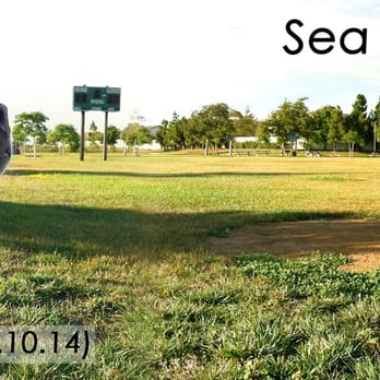 Sea Breeze Park - HAPA Boy, taking in the sights... - Parks Near Me - Union City, California Sea Breeze Park - HAPA Boy, taking in the sights... - Parks Near Me - Union City, California