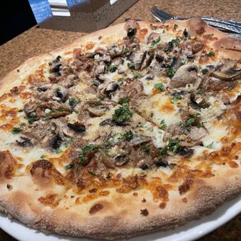 Gusto - Italian Near Me - Jacksonville Beach, Florida Gusto - Italian Near Me - Jacksonville Beach, Florida