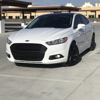 Dipped Auto Works - Satin dip for the grill/fog light - Auto Detailing Near Me - Las Vegas, Nevada Dipped Auto Works - Satin dip for the grill/fog light - Auto Detailing Near Me - Las Vegas, Nevada