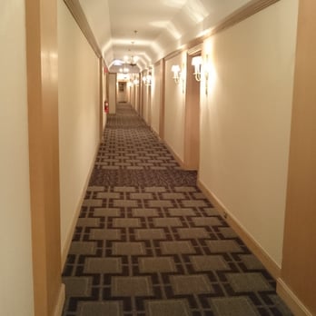 The Buckingham Hotel - Hotels Near Me - Chicago, Illinois The Buckingham Hotel - Hotels Near Me - Chicago, Illinois