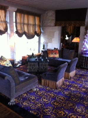 Aubergade Hotel Luxury Lot-Et-Garonne Relais & Castles Michel Trama by null
