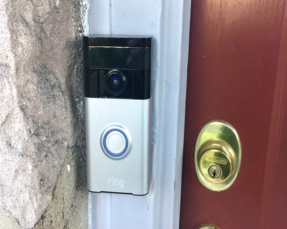 Slide of Agoura Hills Electricians