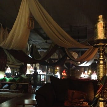 Casablanca Hookah Lounge - Well decorated interior! - Hookah Bars Near Me - Erie, Pennsylvania Casablanca Hookah Lounge - Well decorated interior! - Hookah Bars Near Me - Erie, Pennsylvania