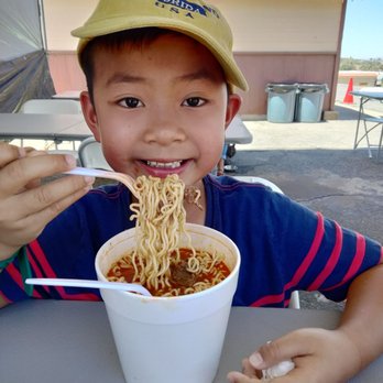 Cocina De Ledezma - Birria Ramen - Food Trucks Near Me Cocina De Ledezma - Birria Ramen - Food Trucks Near Me