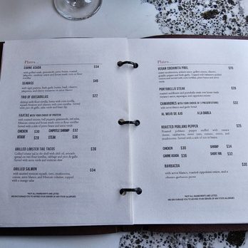 Tac/Quila - Tapas/Small Plates Near Me - Palm Springs, California Tac/Quila - Tapas/Small Plates Near Me - Palm Springs, California