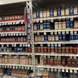 Smart & Final Extra! - Seasonings