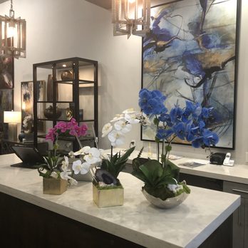 Oasis Accents - Home Decor Near Me - Frisco, Texas Oasis Accents - Home Decor Near Me - Frisco, Texas
